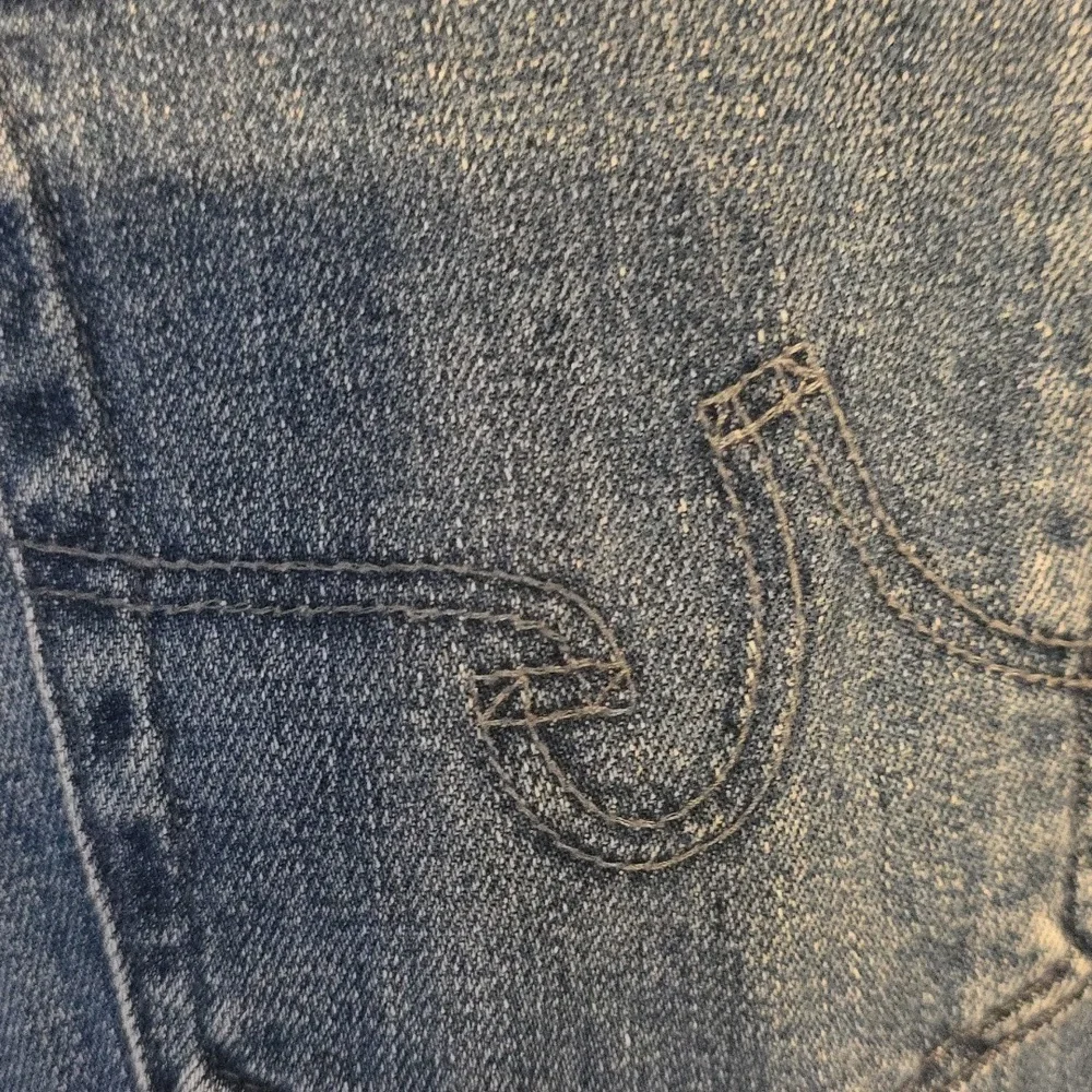 Ag Adriano Goldschmied The Dylan Slim Skinny‎ Men's Jeans Stretch Sz 30x34? EUC
